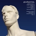digital_cover_art