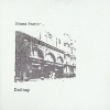 dollboy_ghost_stations