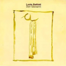dongiovanni_battisti_cover