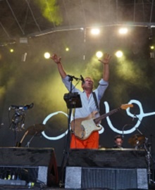 dsc02988_01
