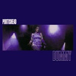 Portishead - Dummy Portishead - Dummy