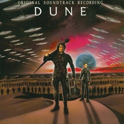 dune__toto__brian_eno_1984