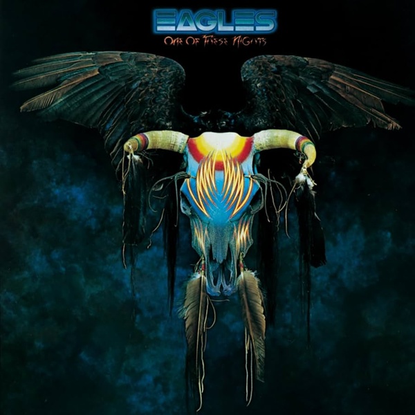 eaglesoneofthesenights_cover_600