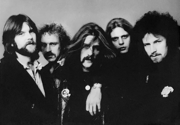 Eagles