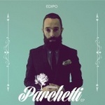 edipo_01