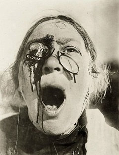 eisenstein_potemkin_2