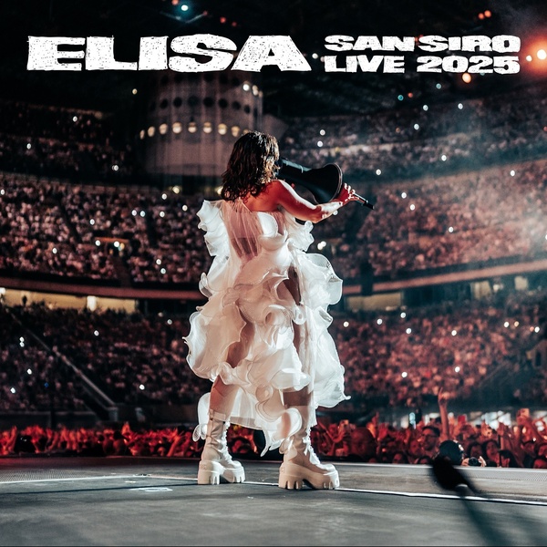 elisa_600.
