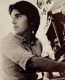 The One Man Beatles