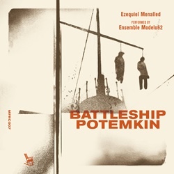 ensemble_modelo62