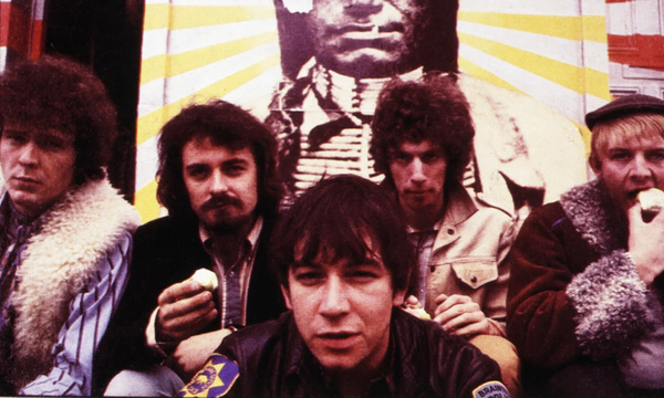 eric_burdon_and_new_animals_ondarock_nunziata_600