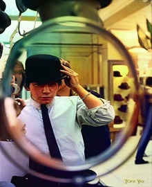 eric_burdon_specchio_ondarock_nunziata