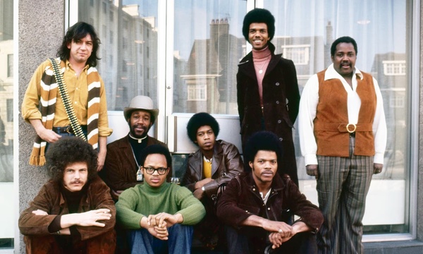 ericburdonandwar_600.