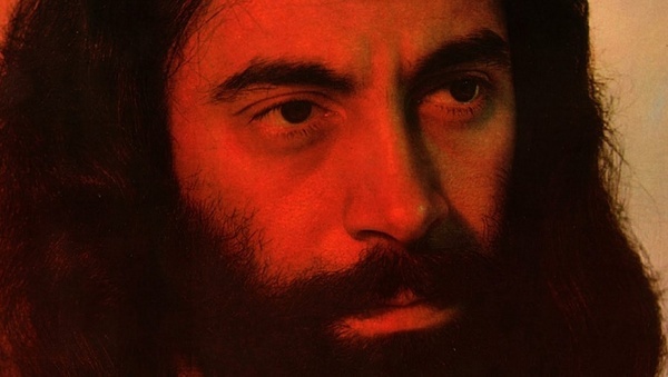 Erkin Koray