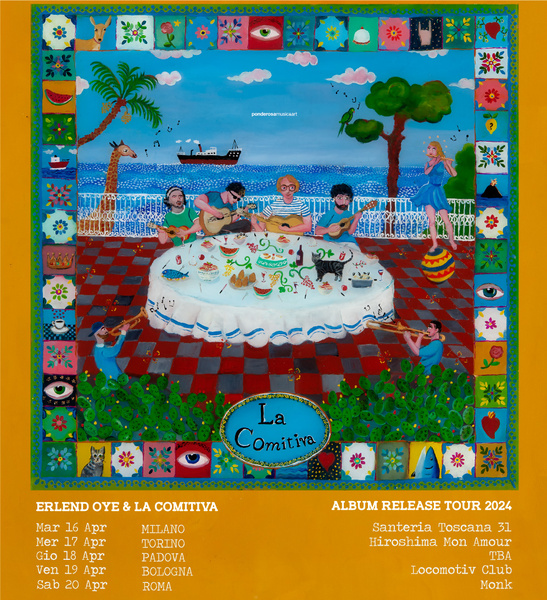 erlendoyelive_600 erlendoyelive_600