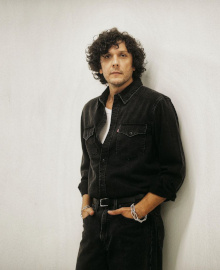 ermal ermal