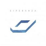 esperanza