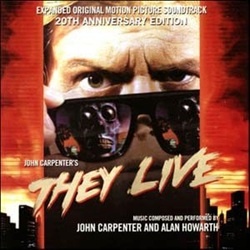 essi_vivono__john_carpenter__alan_howarth_1988