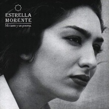 estrella_morente