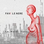 favolenere