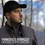 ferrazzo