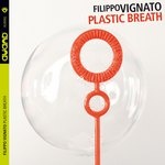 filippovignato