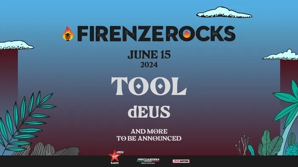 firenzerocks1_600