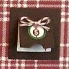 five