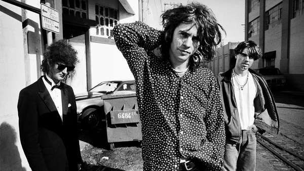 flaming_lips_aprile_1989_600_01