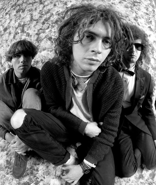flaming_lips_ondarock_nunziata_600