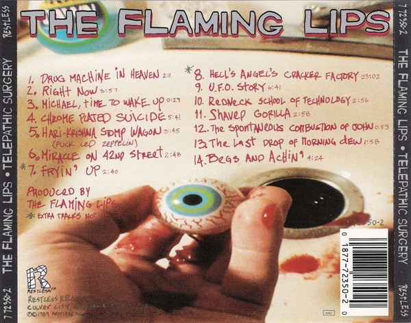 flaming_lips_telepathic_surgery_retro_600.