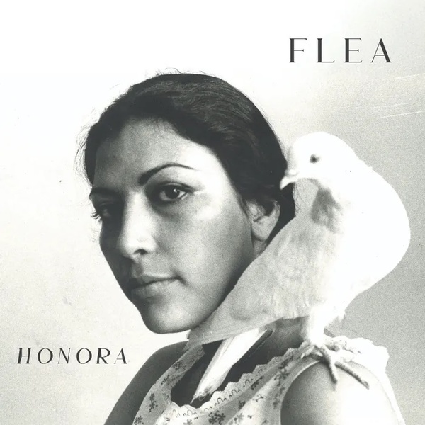 flea_600