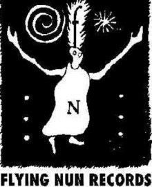 flyingnun
