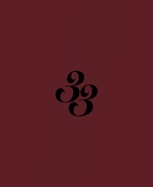 fog_thirty_three_recurring