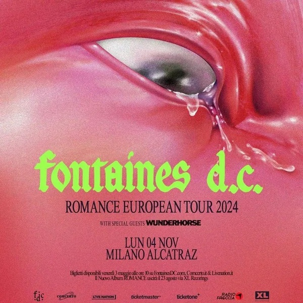 fontainesdclive_600