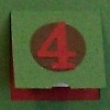 four