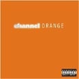 frankoceansweetlife0712
