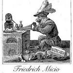 friedrichmicio