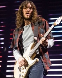 frusciante