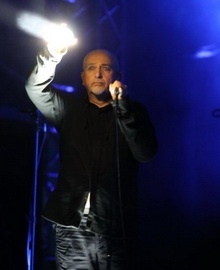 gabriel_report_3