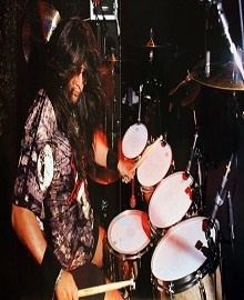 gene_hoglan