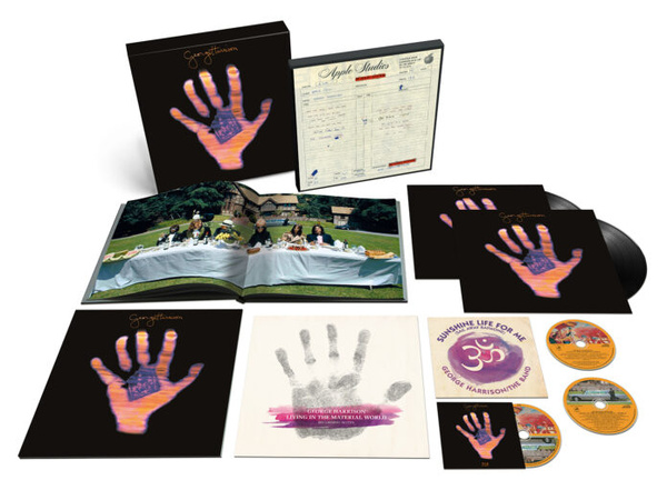 georgeharrison_litmw_superdeluxe_4050538968903exploded696x522_600