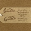 ghostwriter_continuing_adventures