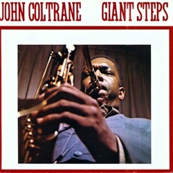 giant_step_01