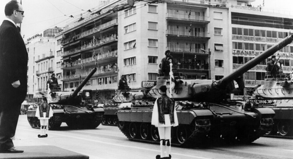 golpecolonnelli1971grecia2_600_01