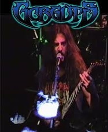 gorguts_live_ondarock_nunziata