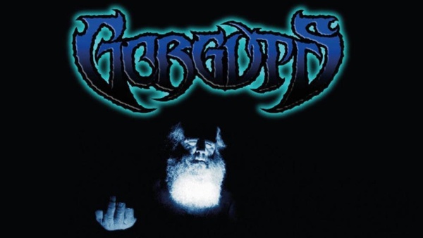 gorguts_obscura_front_ondarock_nunziata_600_01