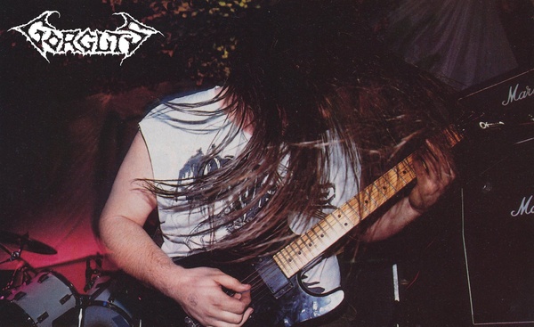 gorguts_ondarock_nunziata_live_600