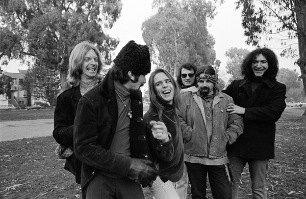 grateful_dead_2_foto_ondarock_nunziata_600_01