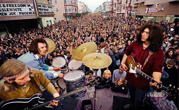 grateful_dead__marzo_1968_600 grateful_dead__marzo_1968_600