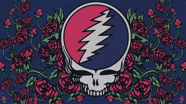 grateful_dead_logo_ondarock_nunziata_600 grateful_dead_logo_ondarock_nunziata_600